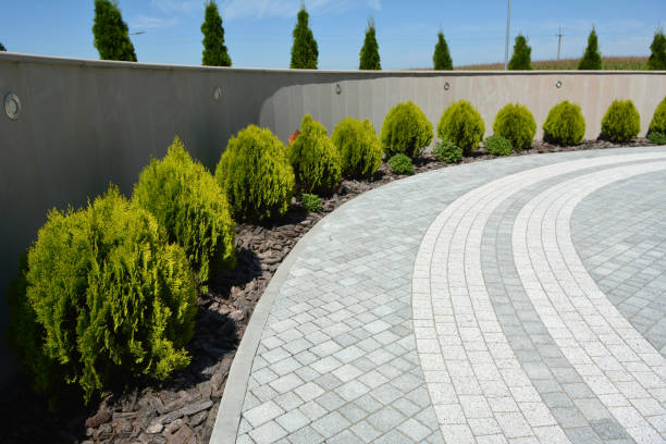 Best Local Driveway Pavers  in North Terre Haute, IN