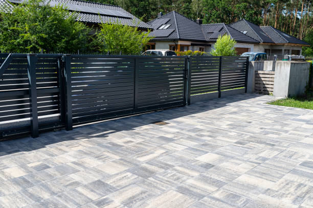  North Terre Haute, IN Driveway Pavers Pros